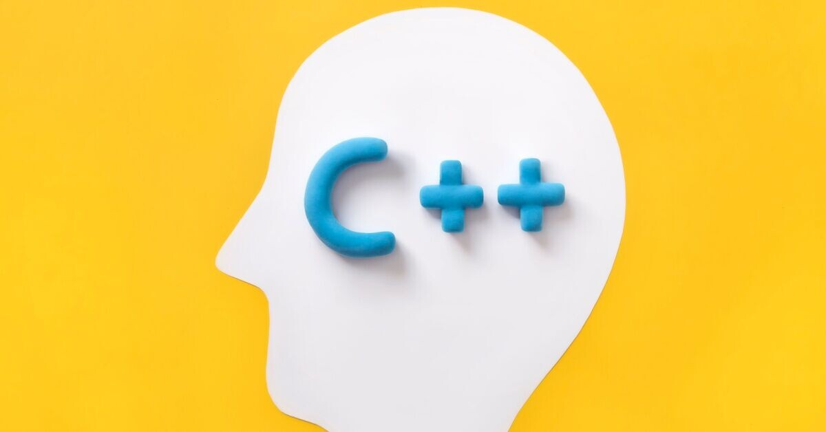 Feature freeze for Python 3.15 as first beta released