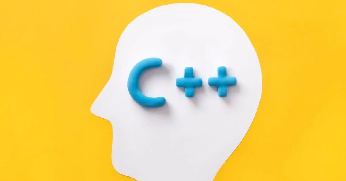 Feature freeze for Python 3.15 as first beta released
