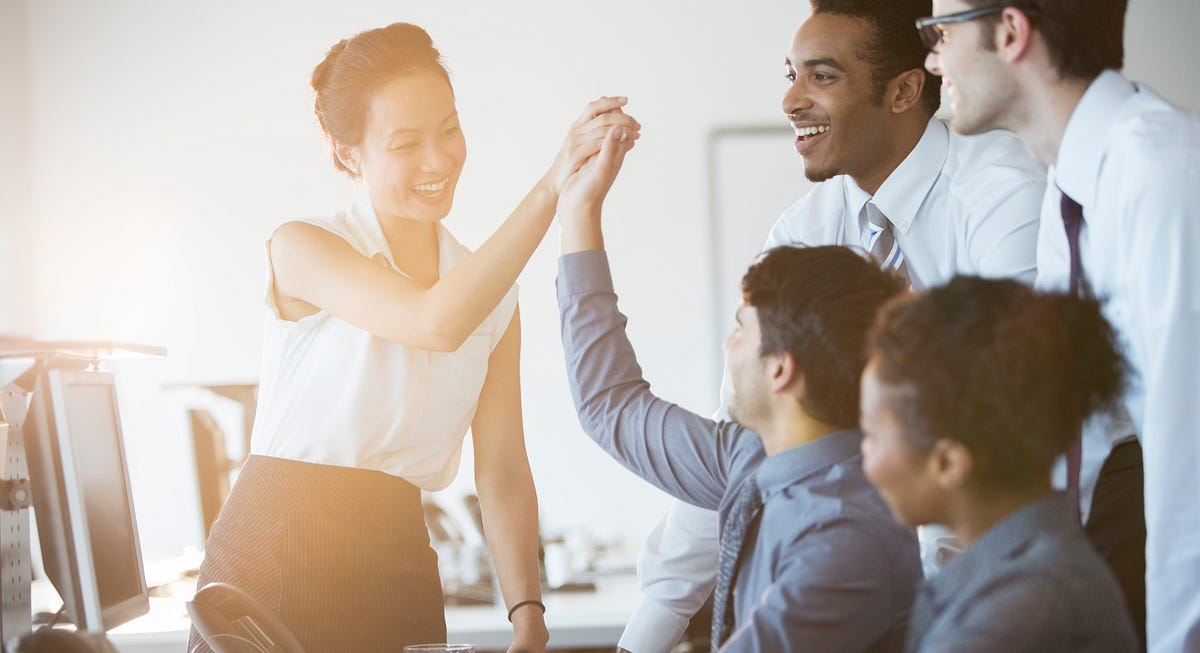 Elevating the Candidate Experience with Brilliant Hire's Smart Job Matching