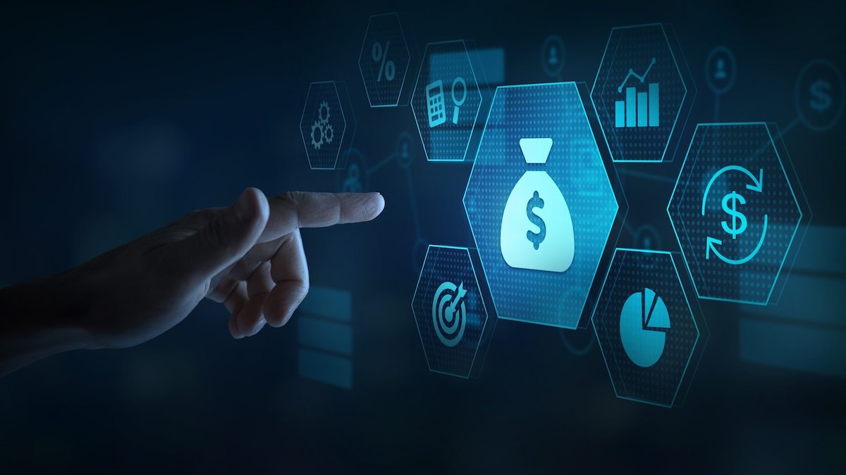 Onyx Security Launches With $40 Million in Funding