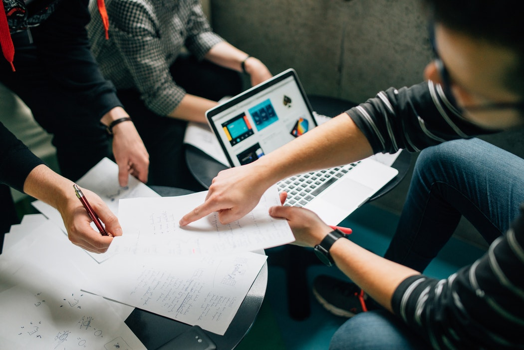 Edmonton-based Showbie acquires classroom assessment platform Socrative