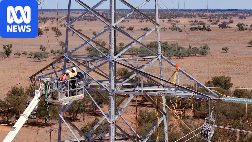 Feud erupts as consumers on the hook for billion-dollar grid blowout