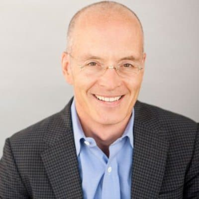 Elevate Announces Launch Of Elevate Labs At New San ...