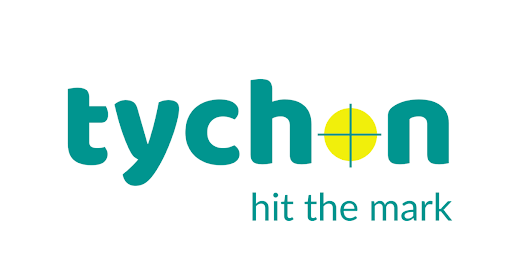 Revolutionizing Advertising: How Tychon’s Innovators Pivoted from Food to AI-Driven Shoppable Images