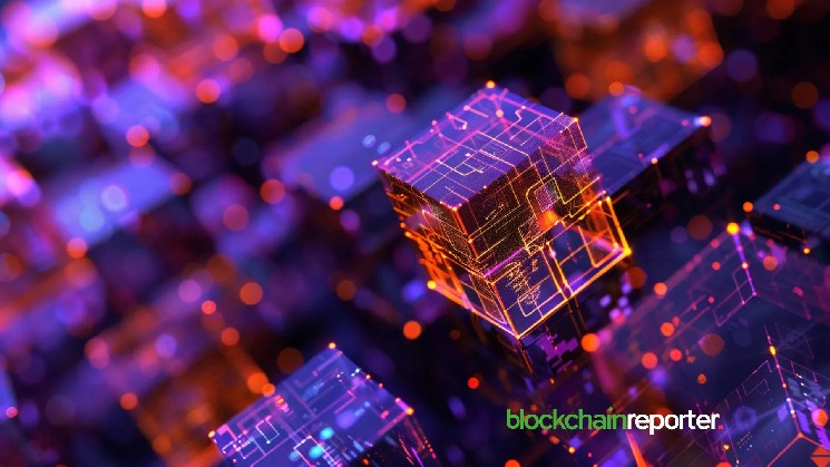 Volo and Dow Protocol Are Bringing E-Commerce Merchant Financing On-Chain for the First Time