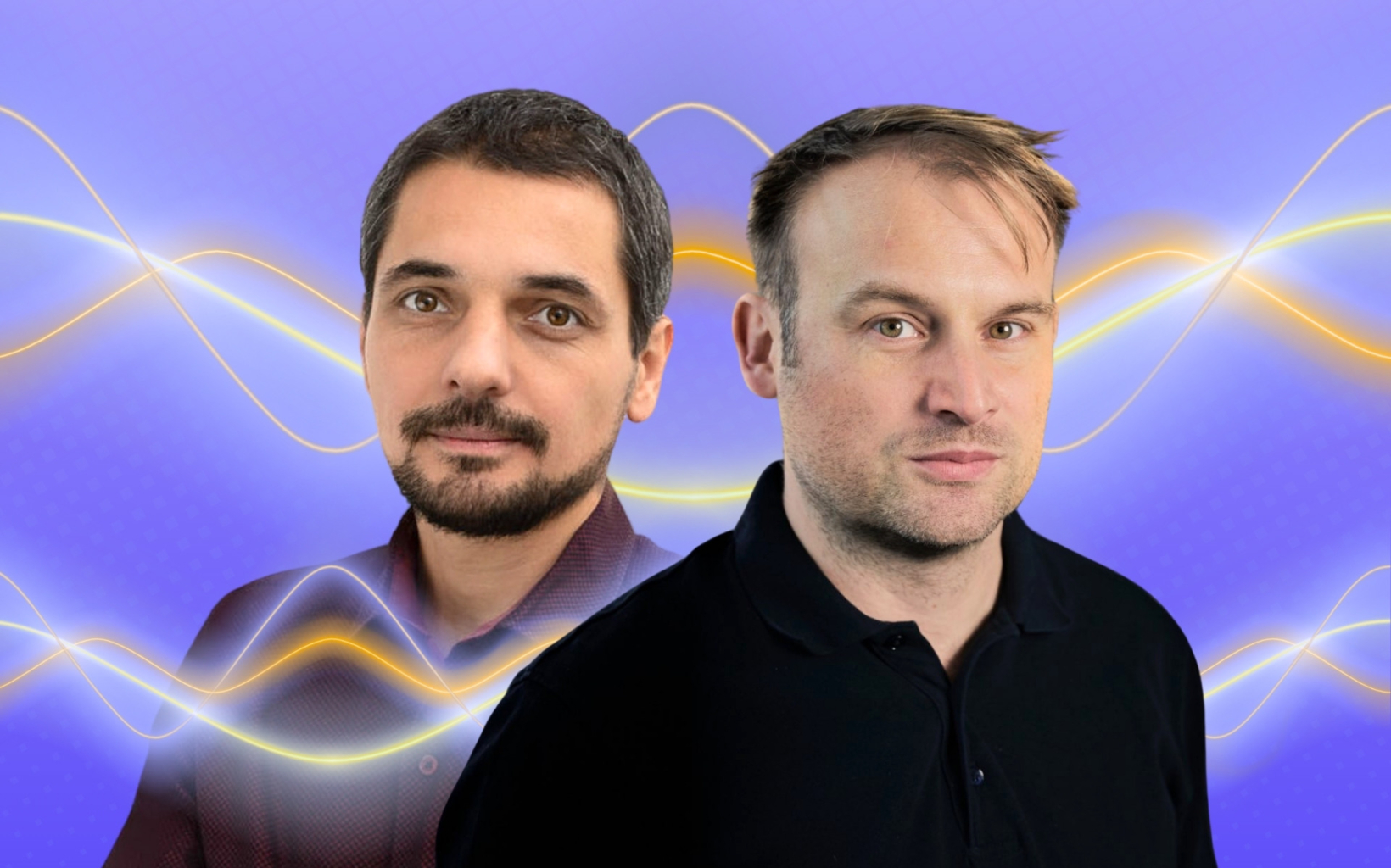 Quietly Bold: The itrinity Way of Building and Growing SaaS