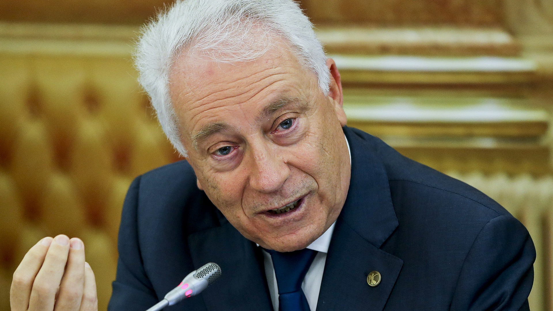 Bank of Portugal wins battle against international funds over BES resolution