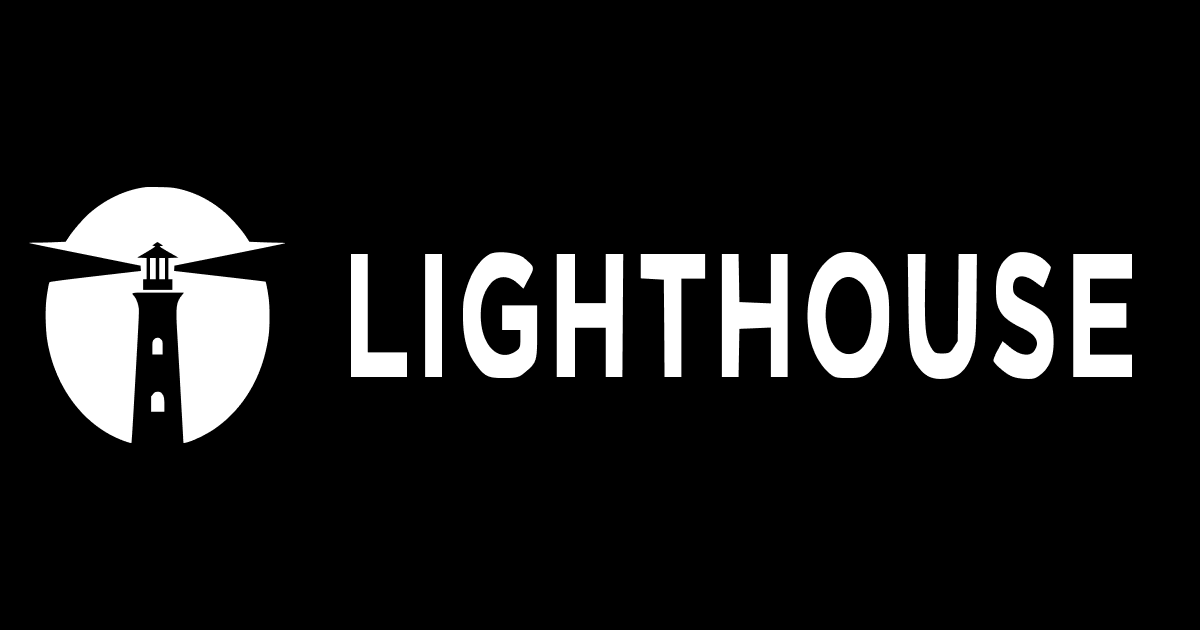 Lighthouse for iOS