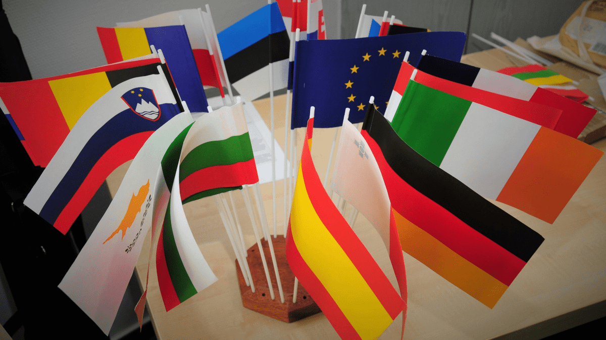 VC in CEE: Stability Despite Capital Concentration, Poland with Record Number of Rounds