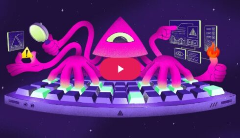 Sentry Launches Seer Agent, Enabling Developers to Investigate Any Production Problem in Plain Language