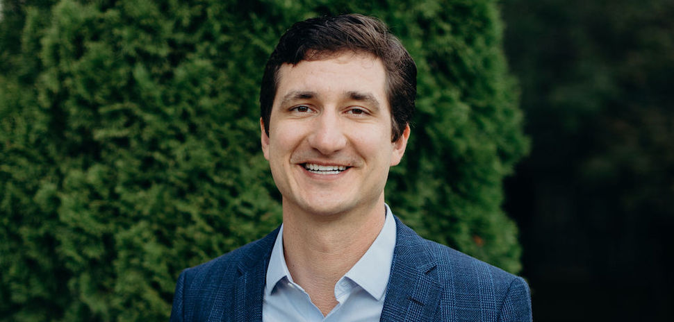 UpSmith, a Dallas Startup Led by Former Elevate Leader, Raises $3.3M to 'Combat the Skilled Worker Shortage'