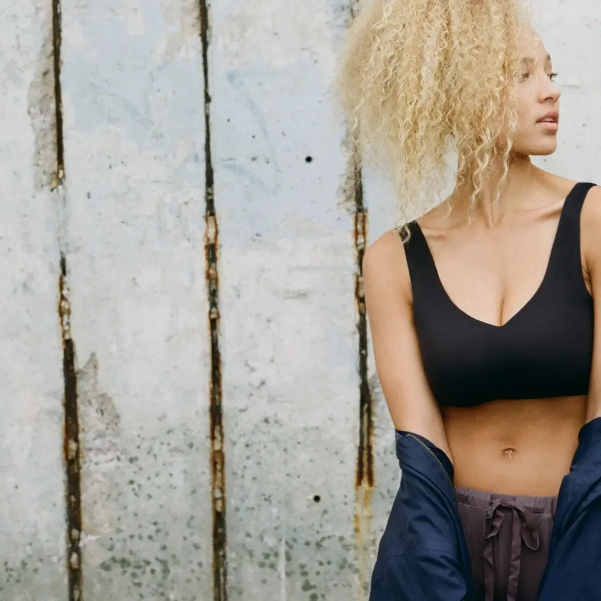 Calvin Klein owner PVH to acquire lingerie startup True & Co.