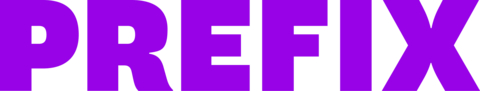 Prefix Raises $7.5M in Seed Funding