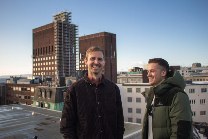 Norwegian co-working community acquires the largest startup recruiting platform in the Nordics