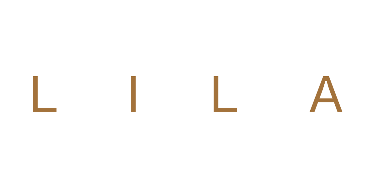 Flagship Pioneering Unveils Lila Sciences to Build Superintelligence in Science