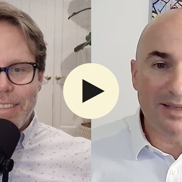 Majestic Labs CEO on tackling AI's limited memory