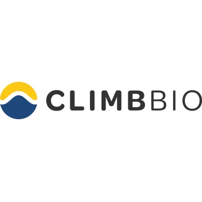 Climb Bio Presents Initial PrisMN Phase 2 Data from Budoprutug in pMN at an Oral Session at ASN Kidney Week 2026