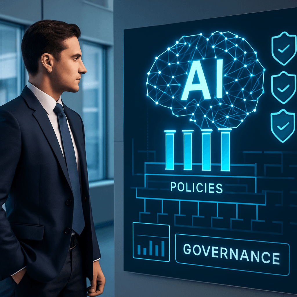 AI Moderation Shifts from Cleanup to Control as Moonbounce Raises $12M