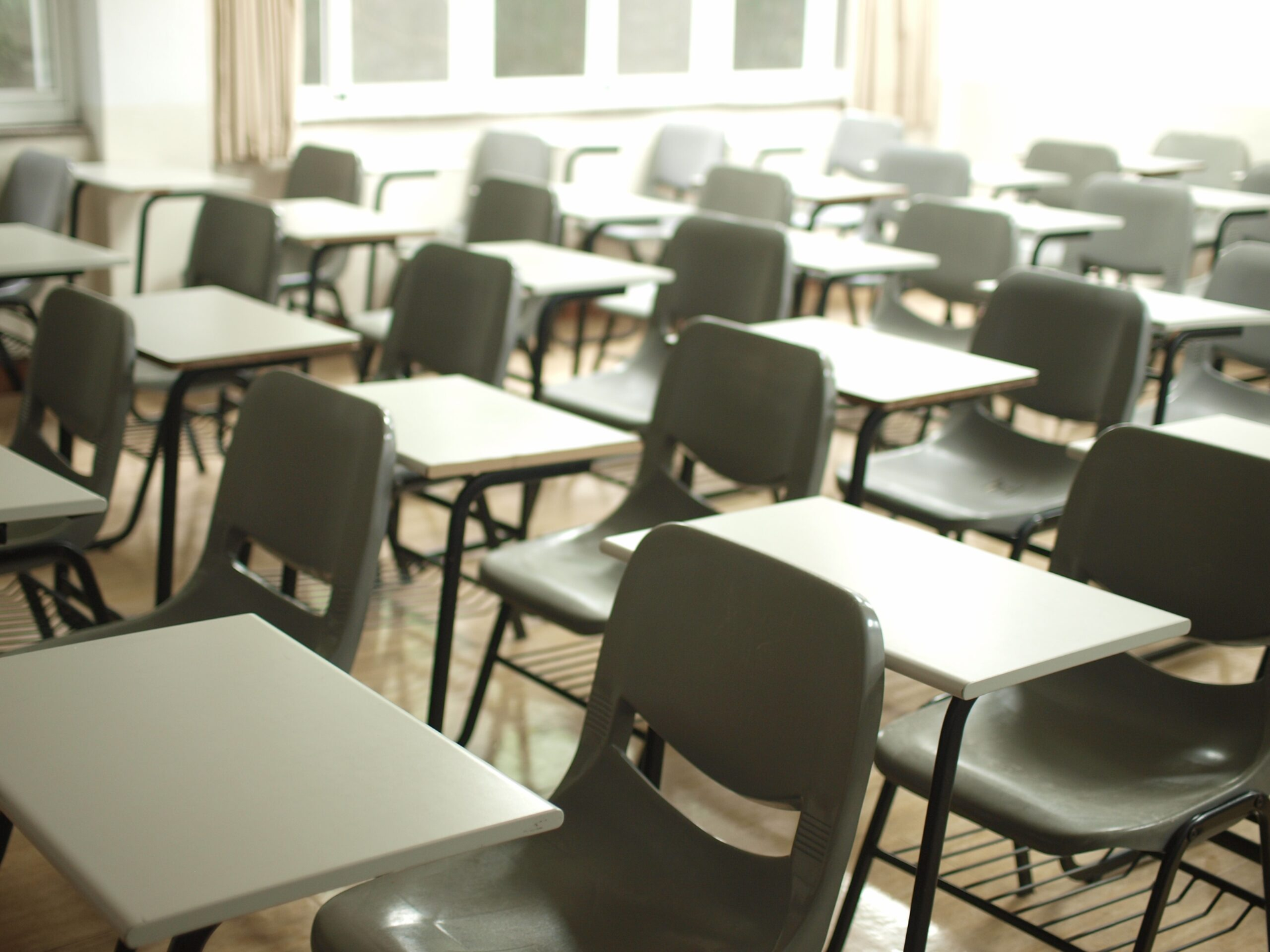 Daybreak Health Raises $13M in Campaign to Bring Free School-Based Mental Health Services to Youth