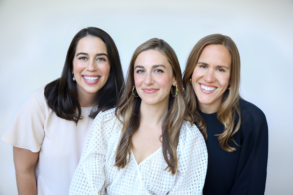 Seven Starling Raises $10.9M in Series A Funding ...