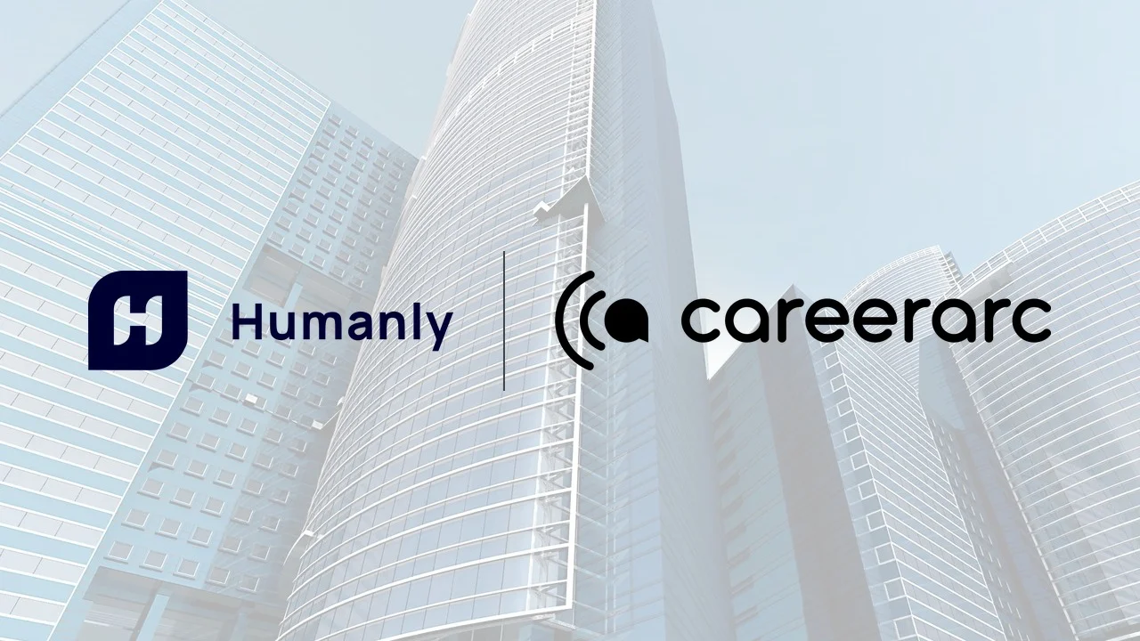 Humanly buys CareerArc to link recruitment marketing and AI hiring