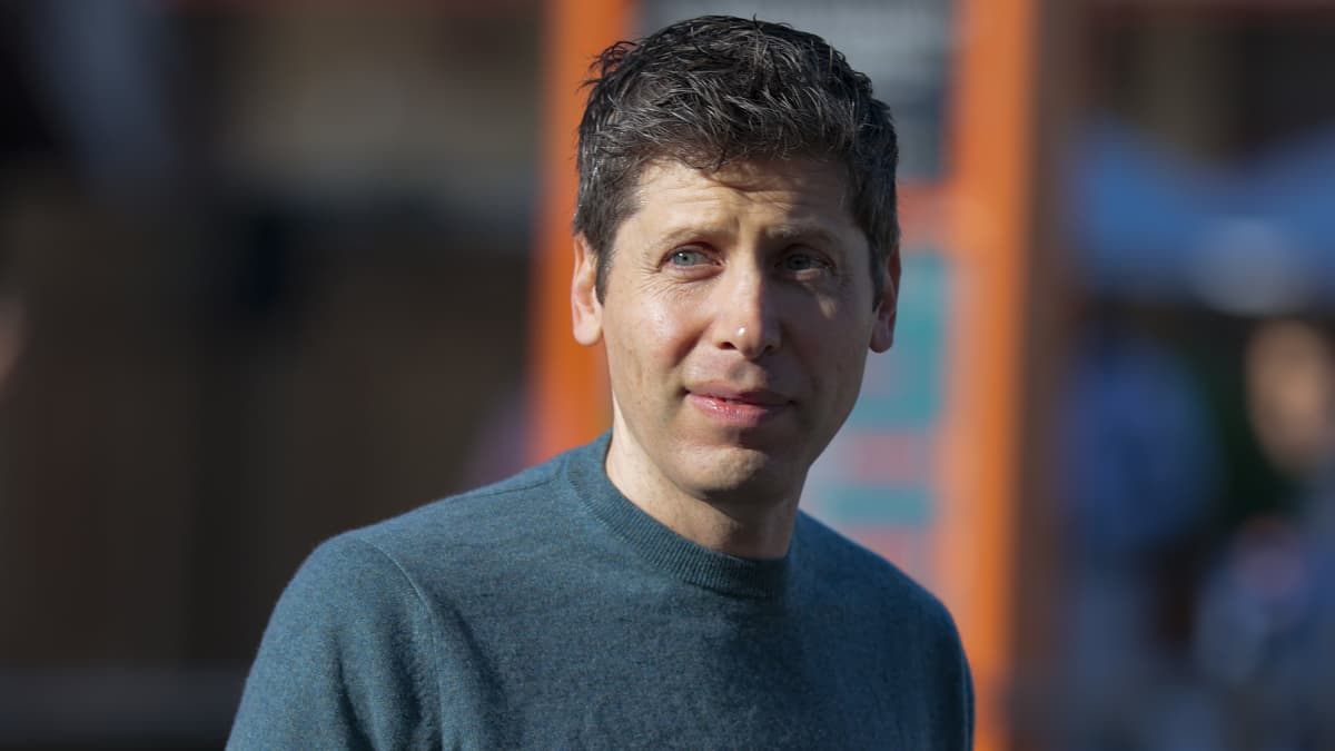 OpenAI's revenue scare, Delta earnings, what investors think of a Starbucks-Chipotle deal and more in Morning Squawk