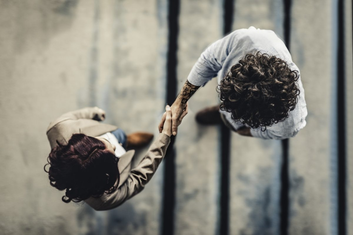Bokio announces €7.4M investment and joins forces with competitor, Red Flag, to create the leading accountancy and business administration platform for European SMEs and self-employed