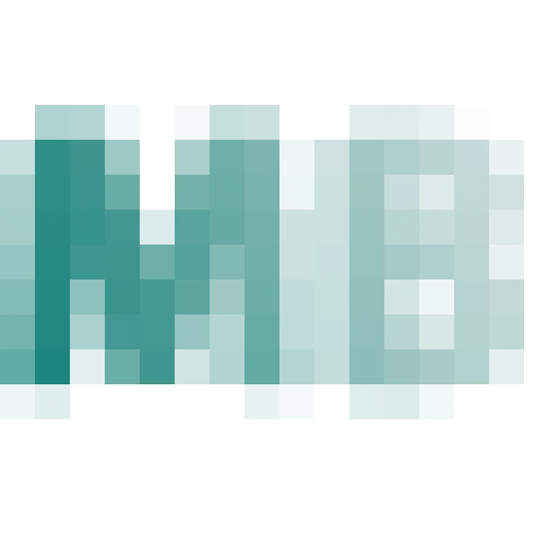 Huma.AI adds PMS feature to AI healthcare data platform