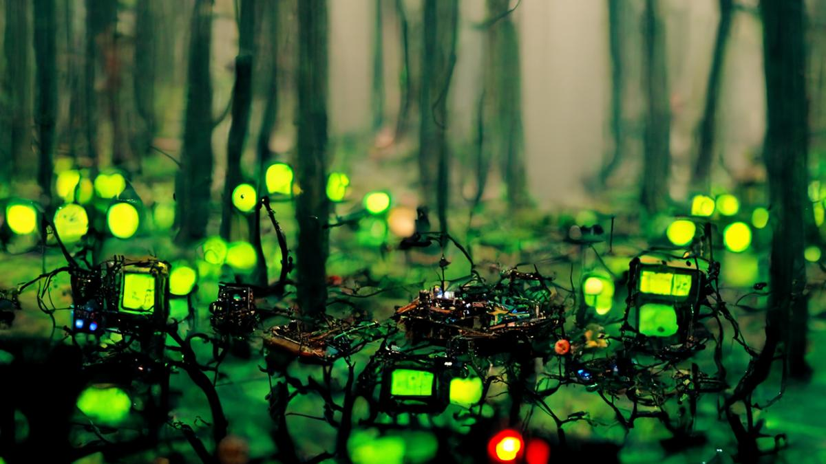 Startup Arkon Energy Raises $28M to Further Expand Into Bitcoin Mining