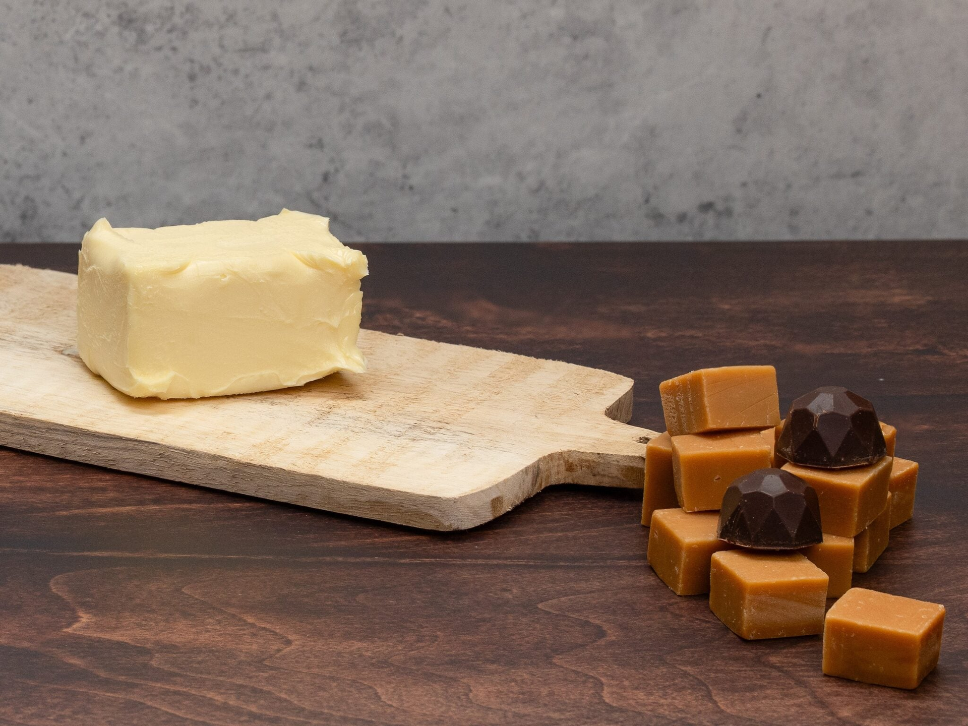 NoPalm Ingredients Sizzles with 5M EUR Seed Funding to Scale Palm Oil Alternative