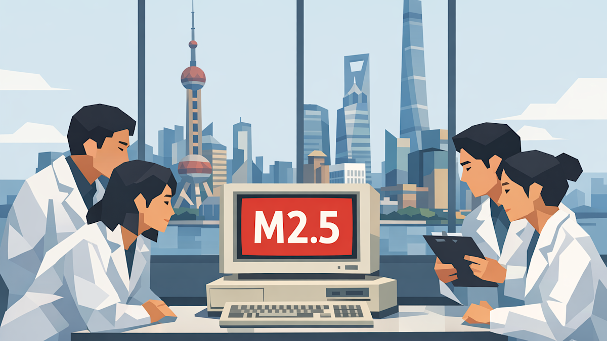 MiniMax's new open M2.5 and M2.5 Lightning near state-of-the-art while costing 1/20th of Claude Opus 4.6