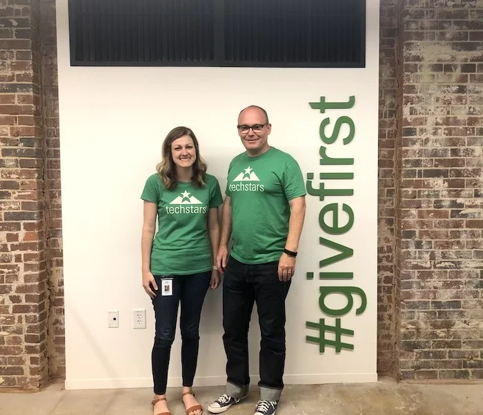 Techstars Atlanta's Fourth Cohort Showcases the Southeast's Startup Diversity