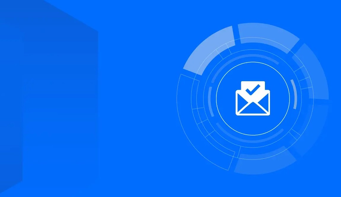 GravityZone: Bitdefender Launches Powerful Email Security Solution for Businesses, MSPs