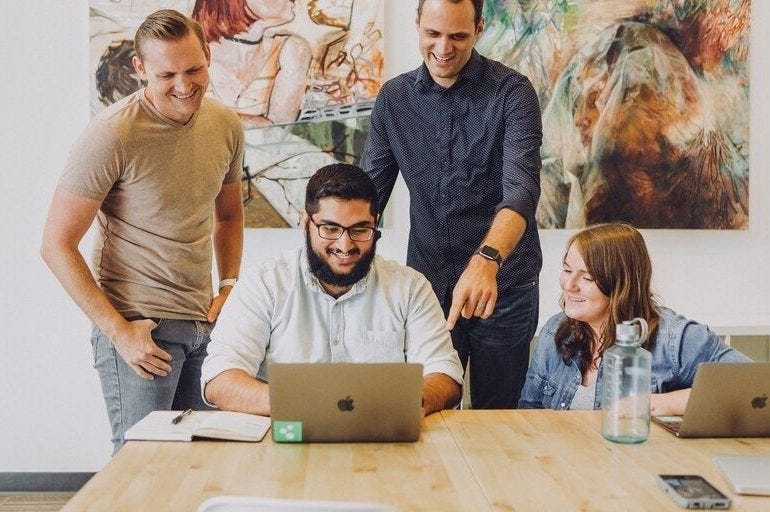 Meetanshi And LitExtension Has Officially Become Partners