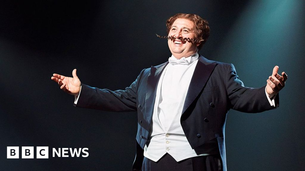 GoCompare spurns takeover offer