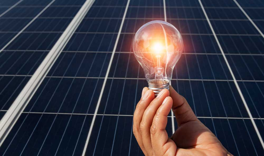 Commercial solar developer Revel Energy seeks new investors in crowdfunding capital raise