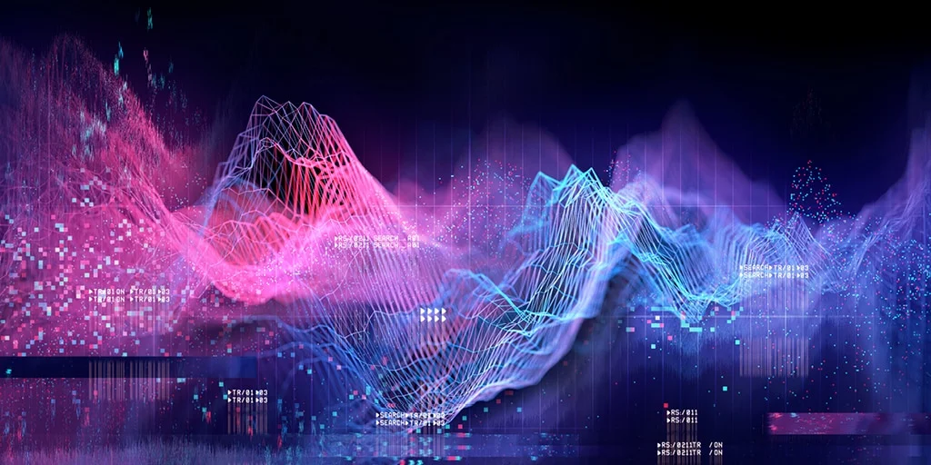 Syneos Health (SYNH) Enhances Clinical Trials With New Pact