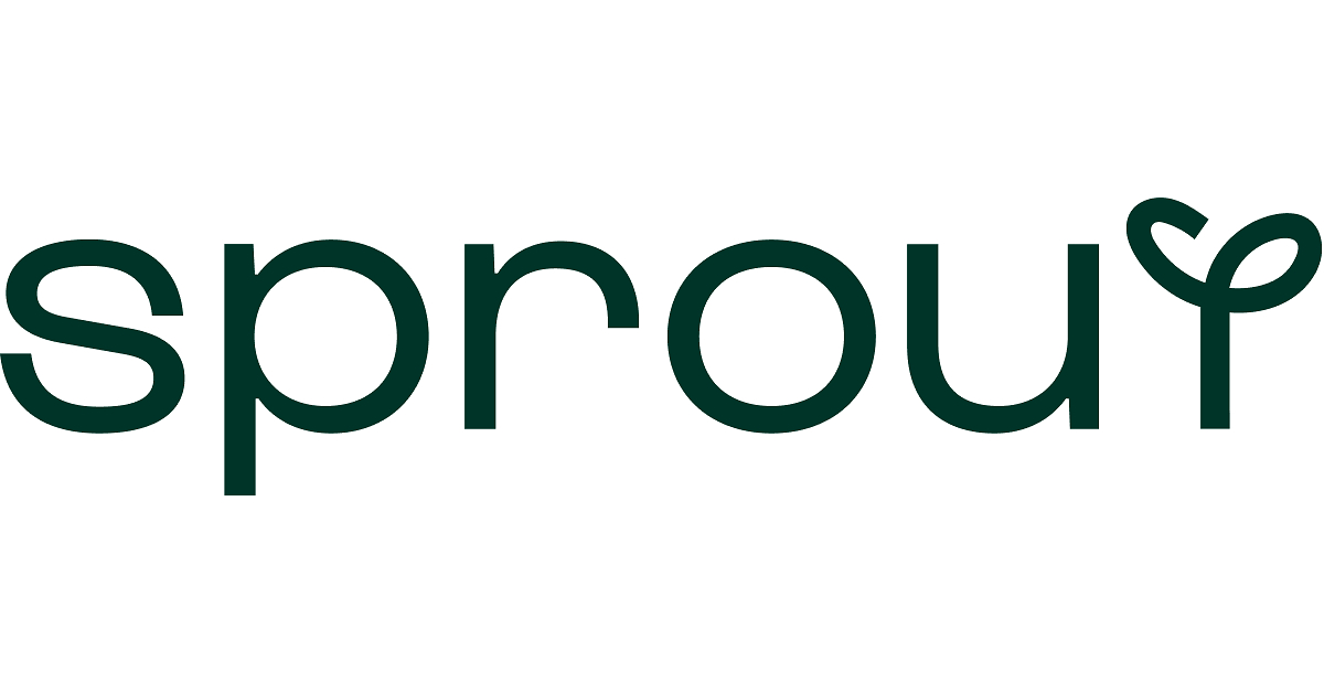 Sprout Family closes $3.55M CAD oversubscribed seed round to build Canada's infrastructure for family-building benefits.