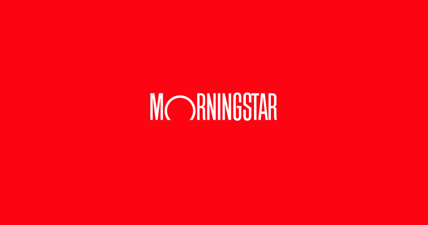 Morningstar DBRS Confirms the Credit Rating on the Series 2023-E Notes Issued by JG Wentworth LVI, LLC Series 2023-E