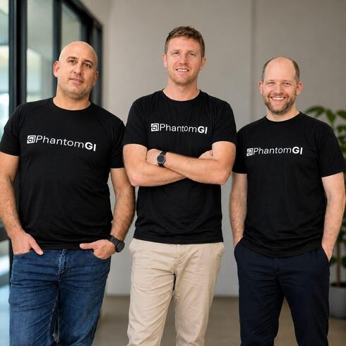 Israeli startup develops 20-minute procedure for patients too sick for surgery