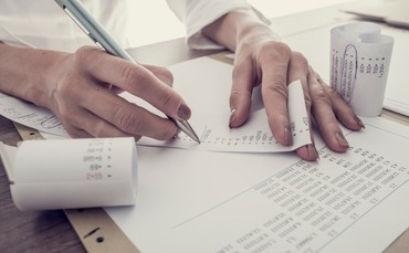China's Fenbeitong raises $140m