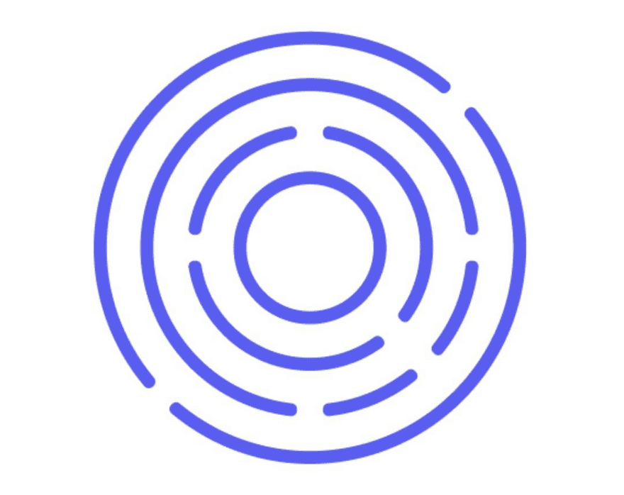 Radius Agent Raises $13M in Series B