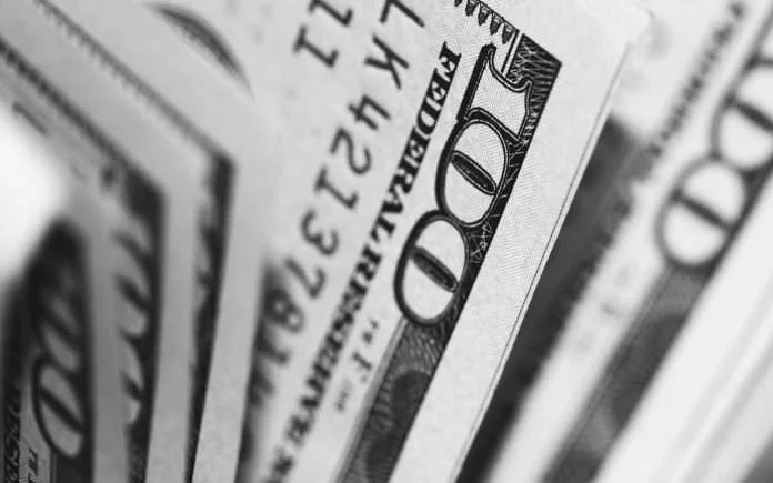 Verdata raises $8m to boost risk intelligence tools