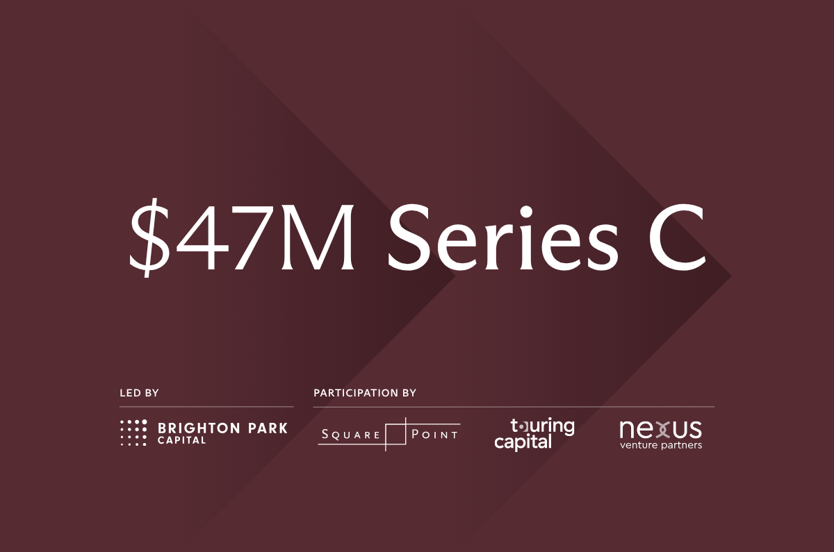 Daloopa Raises $47 Million Series C to Power the Data Layer Behind AI-Driven Finance