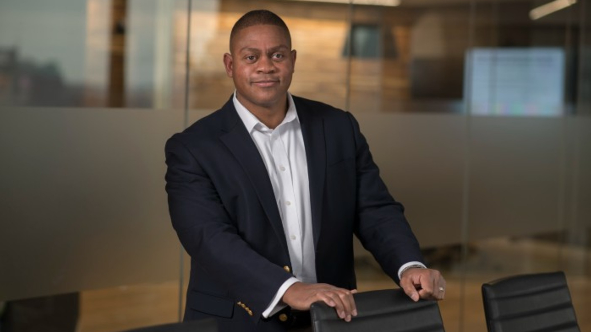Tumor gene therapy developer rebrands, emerges with $30M from blue-chip investors
