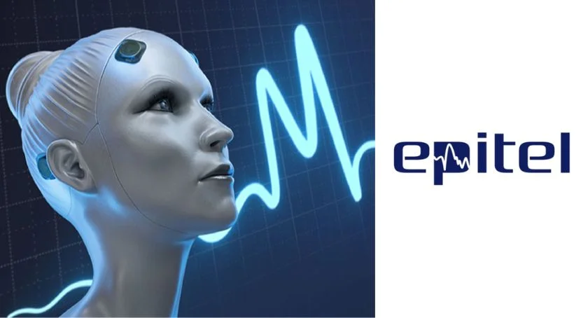 Epitel Lands $26M Series B for Remote EEG Expansion