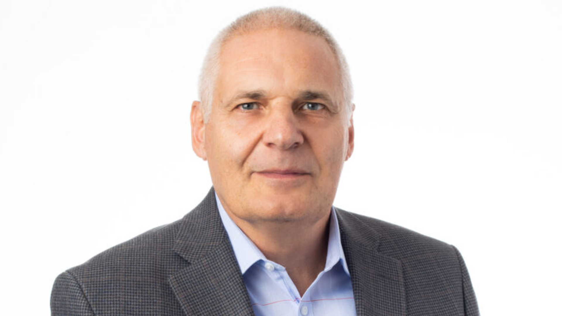 Crystalys Therapeutics Announces 130 Million Series B Financing for Gout Drug