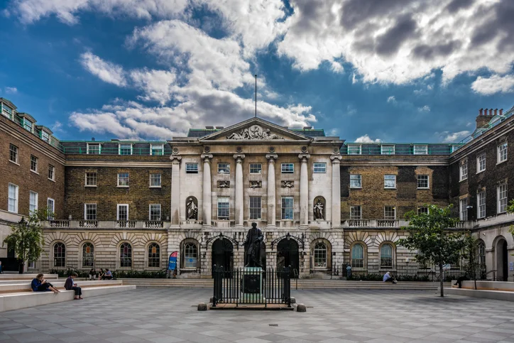 Staff see King’s merger as start of ‘bifurcation’ of sector