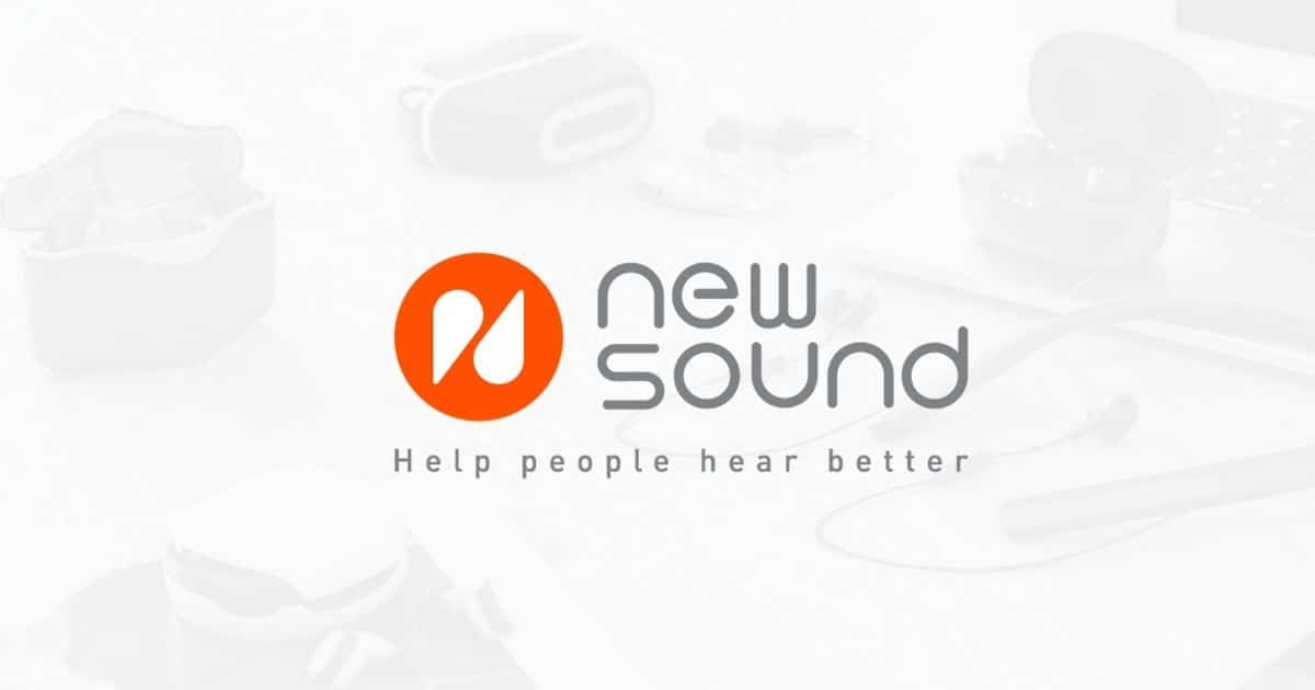 A Conversation with NewSound – Innovating the Future of Hearing Care