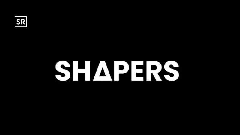 Shapers Launches $75M Fintech Fund I as Portfolio Company Finary Secures €25M Series B